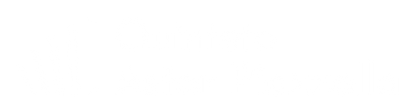 My Store